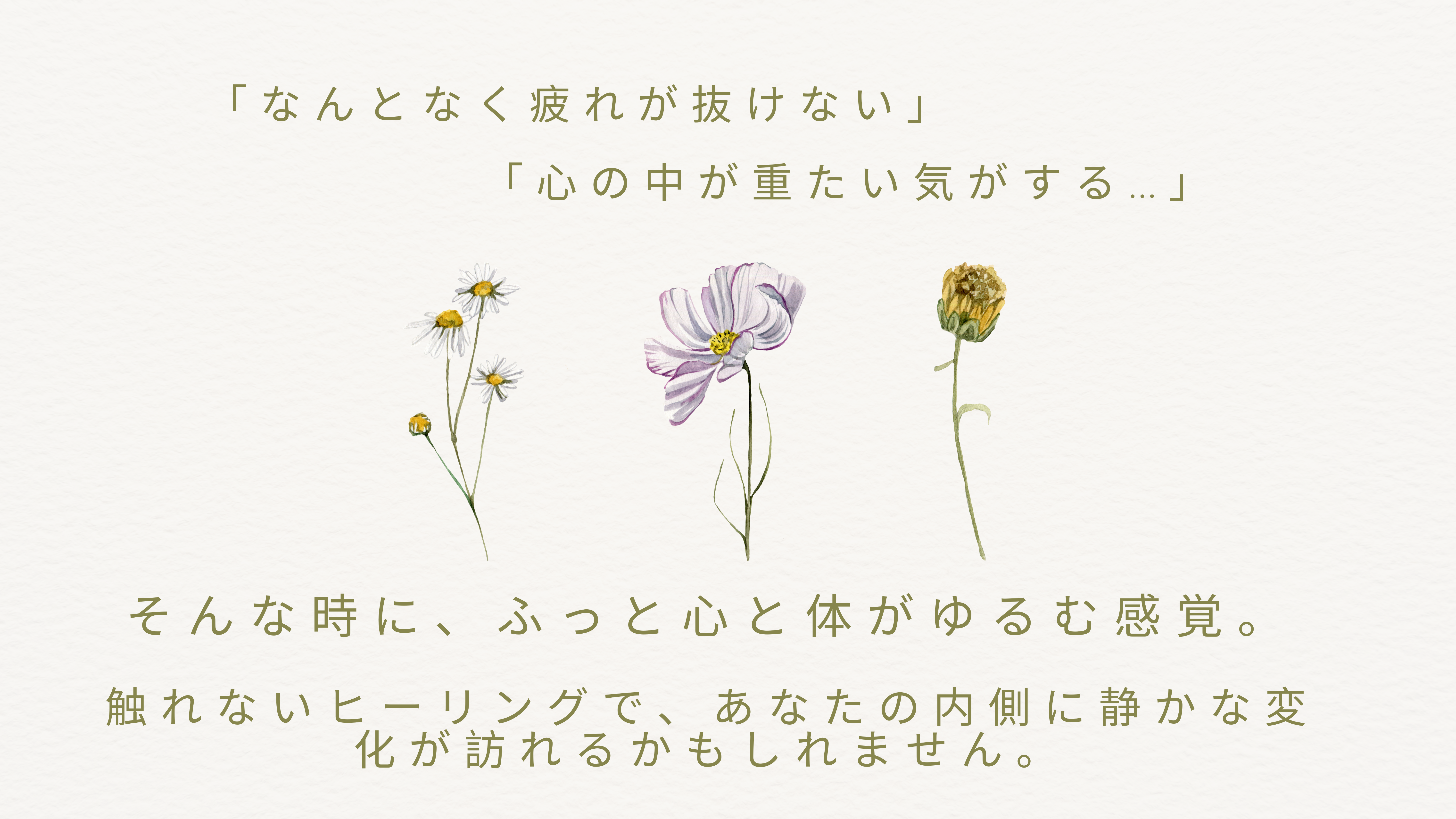 メイン