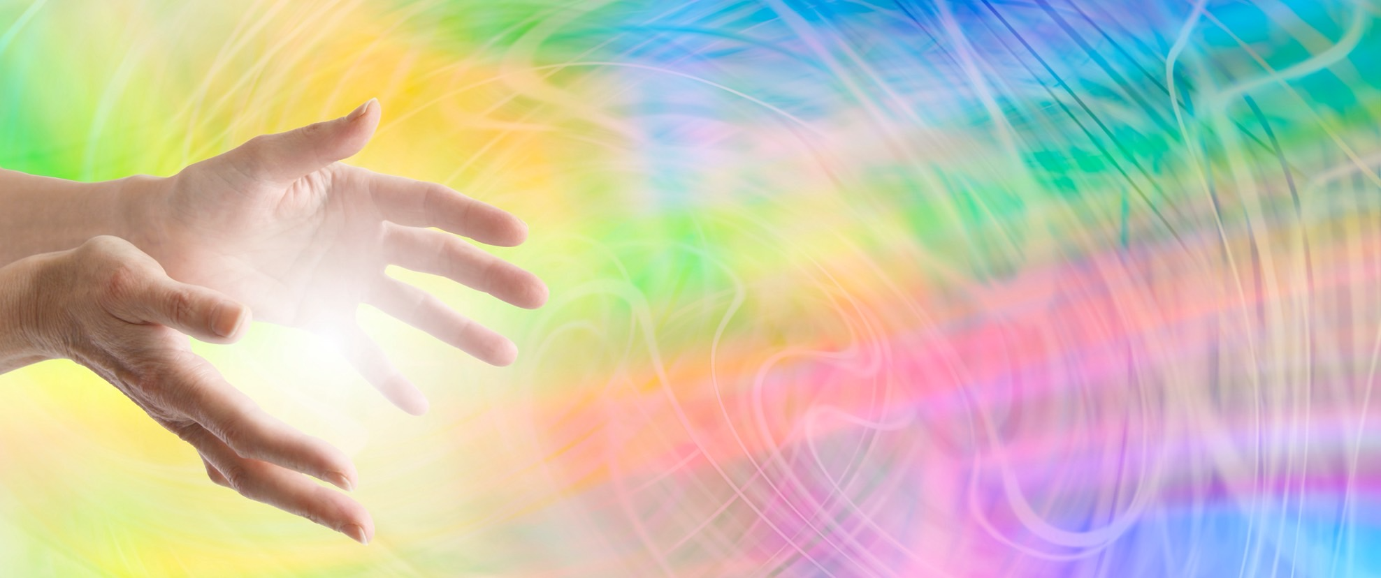 aura