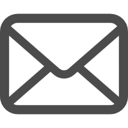 mail